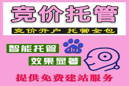 谷歌SEM在零售业的应用：一家服装店的转化率提升之路